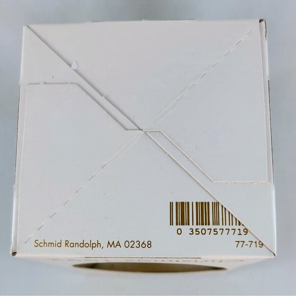 Berta Hummel Christmas Ball 1978 & 1992 Hummel Ornament Schmid Sweet Blessings - Picture 10 of 16